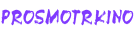 prosmotrkino